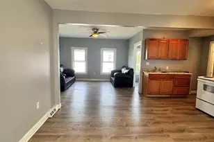 60 Tremont St, Brockton, MA 02301 - Photo 3