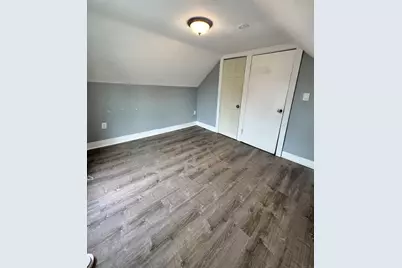 60 Tremont St #2, Brockton, MA 02301 - Photo 7