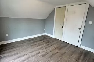 60 Tremont St, Brockton, MA 02301 - Photo 7