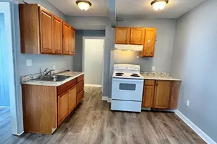 60 Tremont St, Brockton, MA 02301 - Photo 1