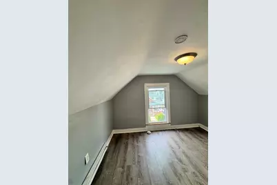 60 Tremont St #2, Brockton, MA 02301 - Photo 9