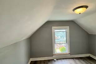 60 Tremont St, Brockton, MA 02301 - Photo 9