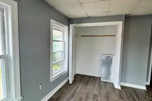 60 Tremont St, Brockton, MA 02301 - Photo 5