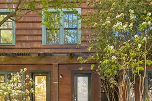411 Norfolk St, Somerville, MA 02143 - Photo 19