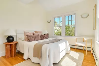 411 Norfolk Street #2-A, Somerville, MA 02143 - Photo 9