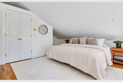 411 Norfolk Street #2-A, Somerville, MA 02143 - Photo 11