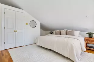 411 Norfolk St, Somerville, MA 02143 - Photo 11