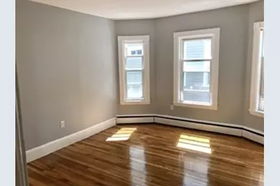 31-33 Brackett #1, Boston, MA 02135 - Photo 5