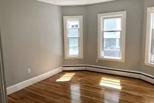 31-33 Brackett, Boston, MA 02135 - Photo 5