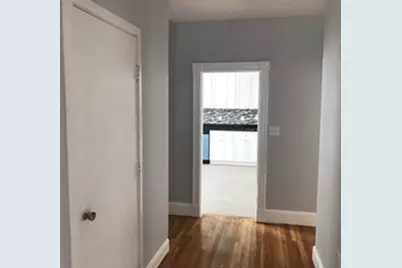 31-33 Brackett #1, Boston, MA 02135 - Photo 9