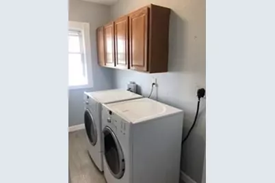 31-33 Brackett #1, Boston, MA 02135 - Photo 11