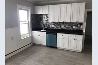 31-33 Brackett #1, Boston, MA 02135 - Photo 3