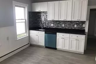 31-33 Brackett, Boston, MA 02135 - Photo 3