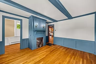 54 Liberty St, Randolph, MA 02368 - Photo 9