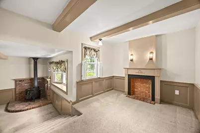 54 Liberty St, Randolph, MA 02368 - Photo 13