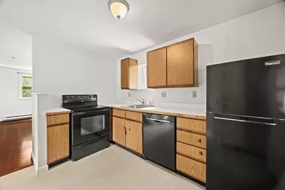 54 Liberty St, Randolph, MA 02368 - Photo 23