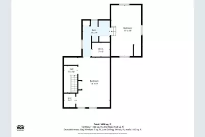 54 Liberty St, Randolph, MA 02368 - Photo 33