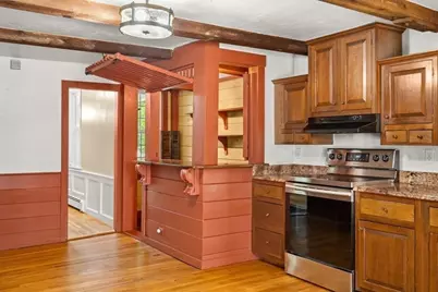 54 Liberty St, Randolph, MA 02368 - Photo 7