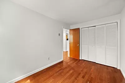 54 Liberty St, Randolph, MA 02368 - Photo 25