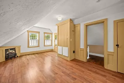 54 Liberty St, Randolph, MA 02368 - Photo 19