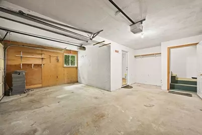 54 Liberty St, Randolph, MA 02368 - Photo 29