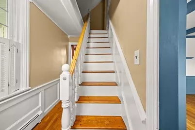 54 Liberty St, Randolph, MA 02368 - Photo 17