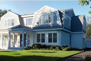 62 Country Club Rd, Newton, MA 02459 - Photo 1