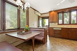 9 Mayfield Rd, Belmont, MA 02478 - Photo 19