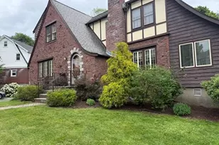 9 Mayfield Rd, Belmont, MA 02478 - Photo 1