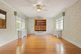 9 Mayfield Rd, Belmont, MA 02478 - Photo 27