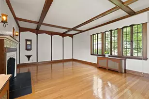9 Mayfield Rd, Belmont, MA 02478 - Photo 11