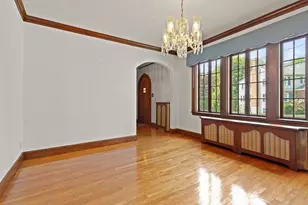 9 Mayfield Rd, Belmont, MA 02478 - Photo 17