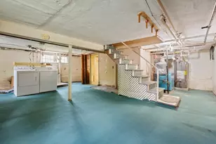 9 Mayfield Rd, Belmont, MA 02478 - Photo 33
