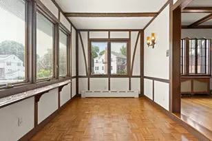 9 Mayfield Rd, Belmont, MA 02478 - Photo 13