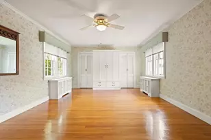 9 Mayfield Rd, Belmont, MA 02478 - Photo 25