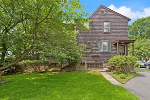 9 Mayfield Rd, Belmont, MA 02478 - Photo 37