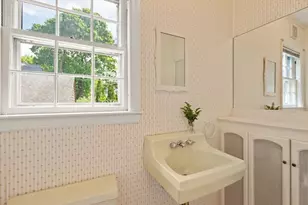 9 Mayfield Rd, Belmont, MA 02478 - Photo 35