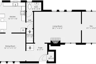 9 Mayfield Rd, Belmont, MA 02478 - Photo 41