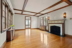 9 Mayfield Rd, Belmont, MA 02478 - Photo 5