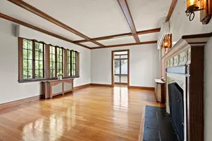 9 Mayfield Rd, Belmont, MA 02478 - Photo 9