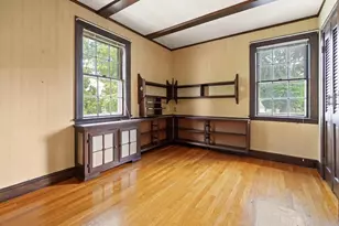 9 Mayfield Rd, Belmont, MA 02478 - Photo 31