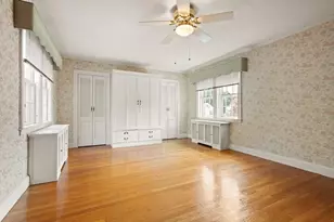 9 Mayfield Rd, Belmont, MA 02478 - Photo 29