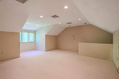 4105 Woodbridge Road #4105, Peabody, MA 01960 - Photo 21