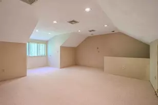 4105 Woodbridge Rd, Peabody, MA 01960 - Photo 21