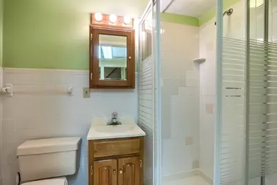 4105 Woodbridge Road #4105, Peabody, MA 01960 - Photo 25