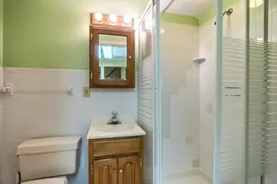 4105 Woodbridge Rd, Peabody, MA 01960 - Photo 25
