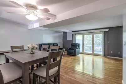 4105 Woodbridge Road #4105, Peabody, MA 01960 - Photo 7