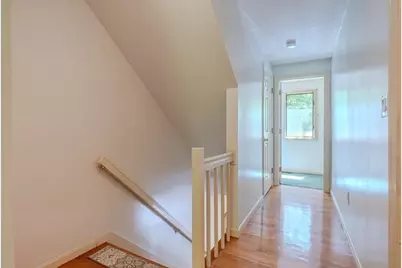 4105 Woodbridge Road #4105, Peabody, MA 01960 - Photo 19