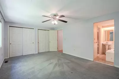 4105 Woodbridge Road #4105, Peabody, MA 01960 - Photo 11
