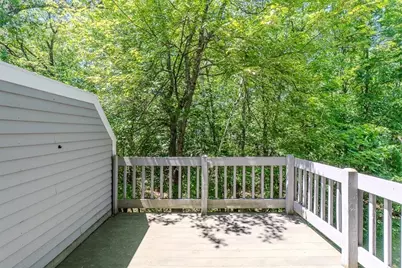 4105 Woodbridge Road #4105, Peabody, MA 01960 - Photo 29